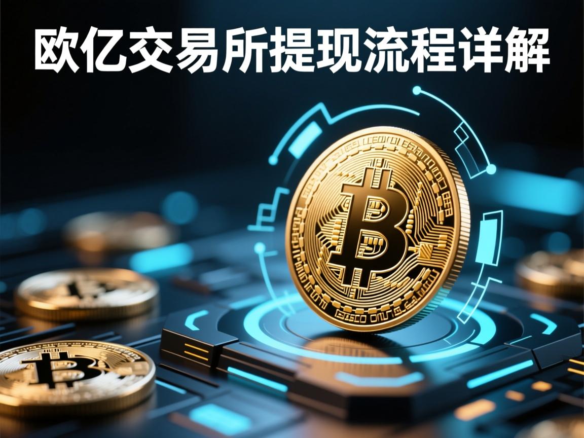 欧亿交易所提现流程详解