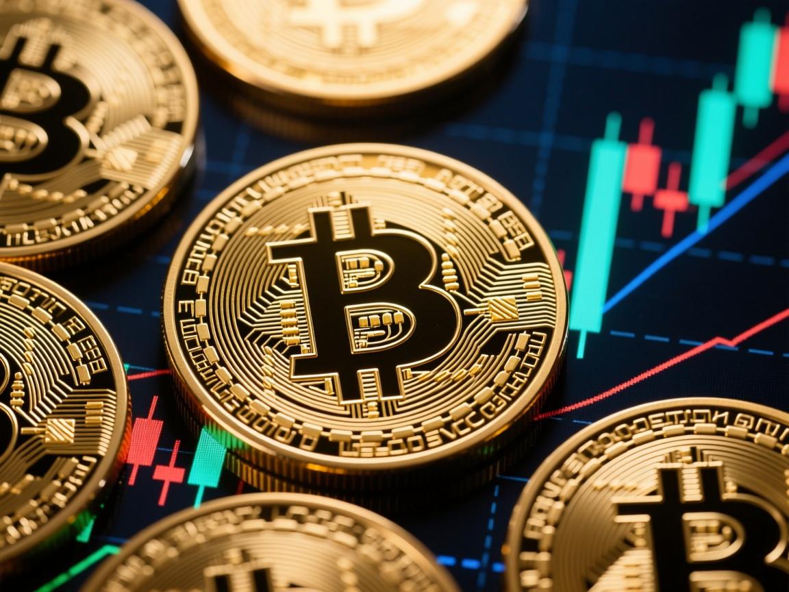 OKEX资金被冻结事件，监管加强下的市场波动