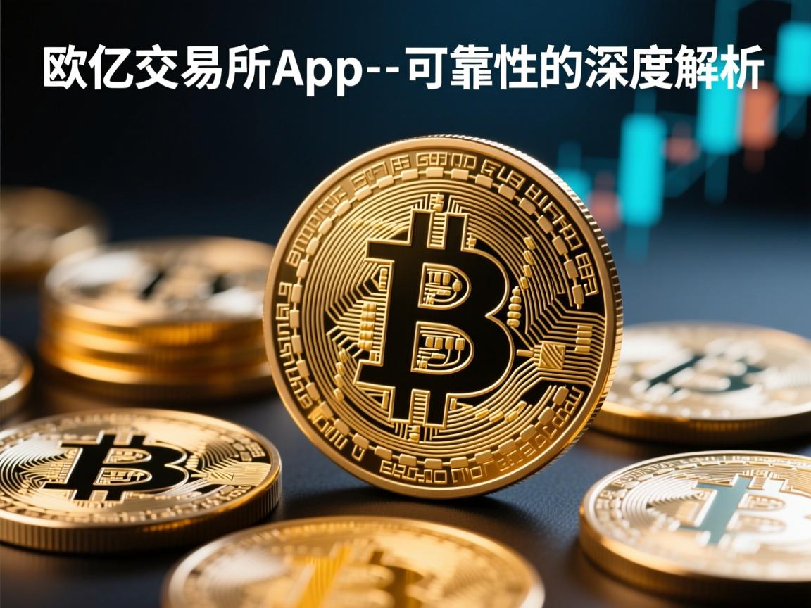 欧亿交易所app—可靠性的深度解析