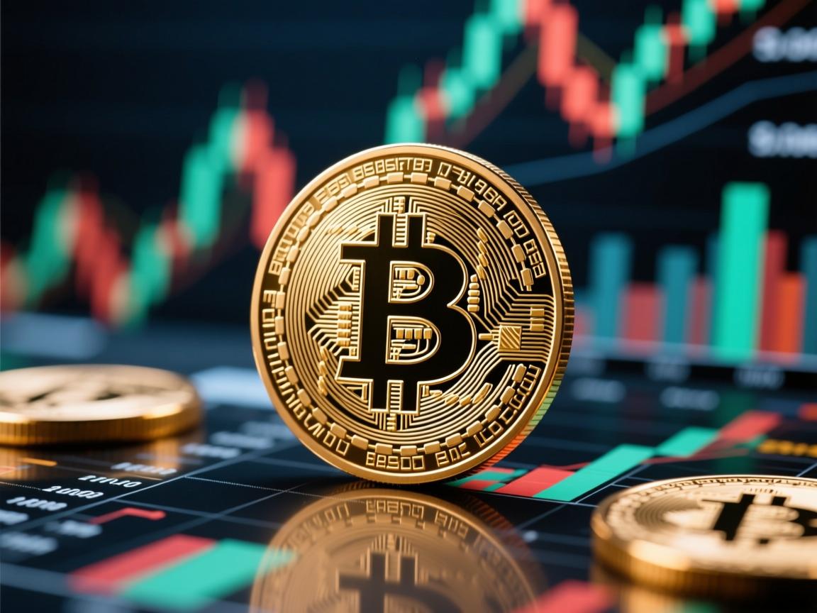 AOE币大跌，市场波动下的投资反思