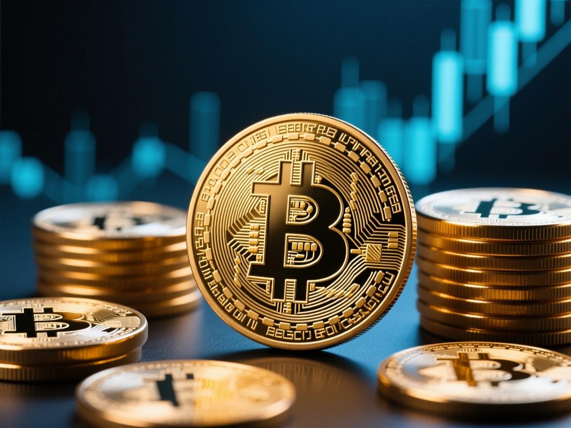 香港Web3金融前景，创新浪潮下的新机遇