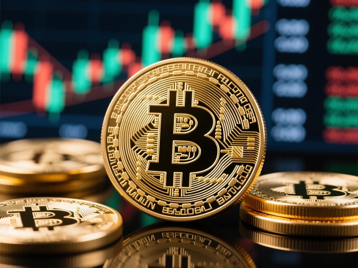 机会币在哪个交易所？