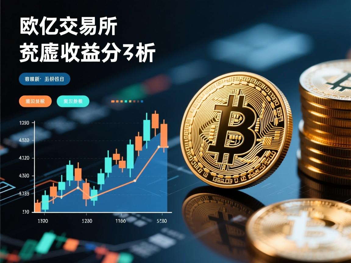 欧亿交易所收益图表分析