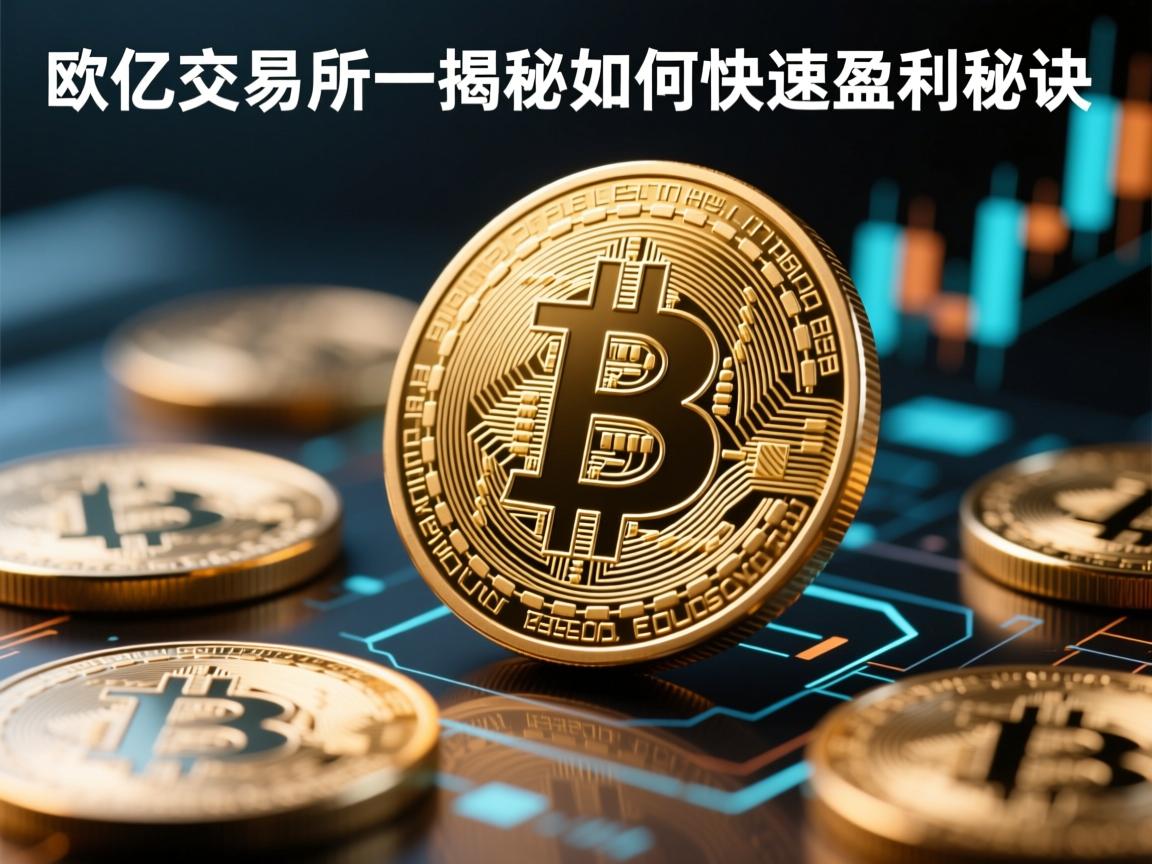欧亿交易所—揭秘如何快速盈利的秘诀