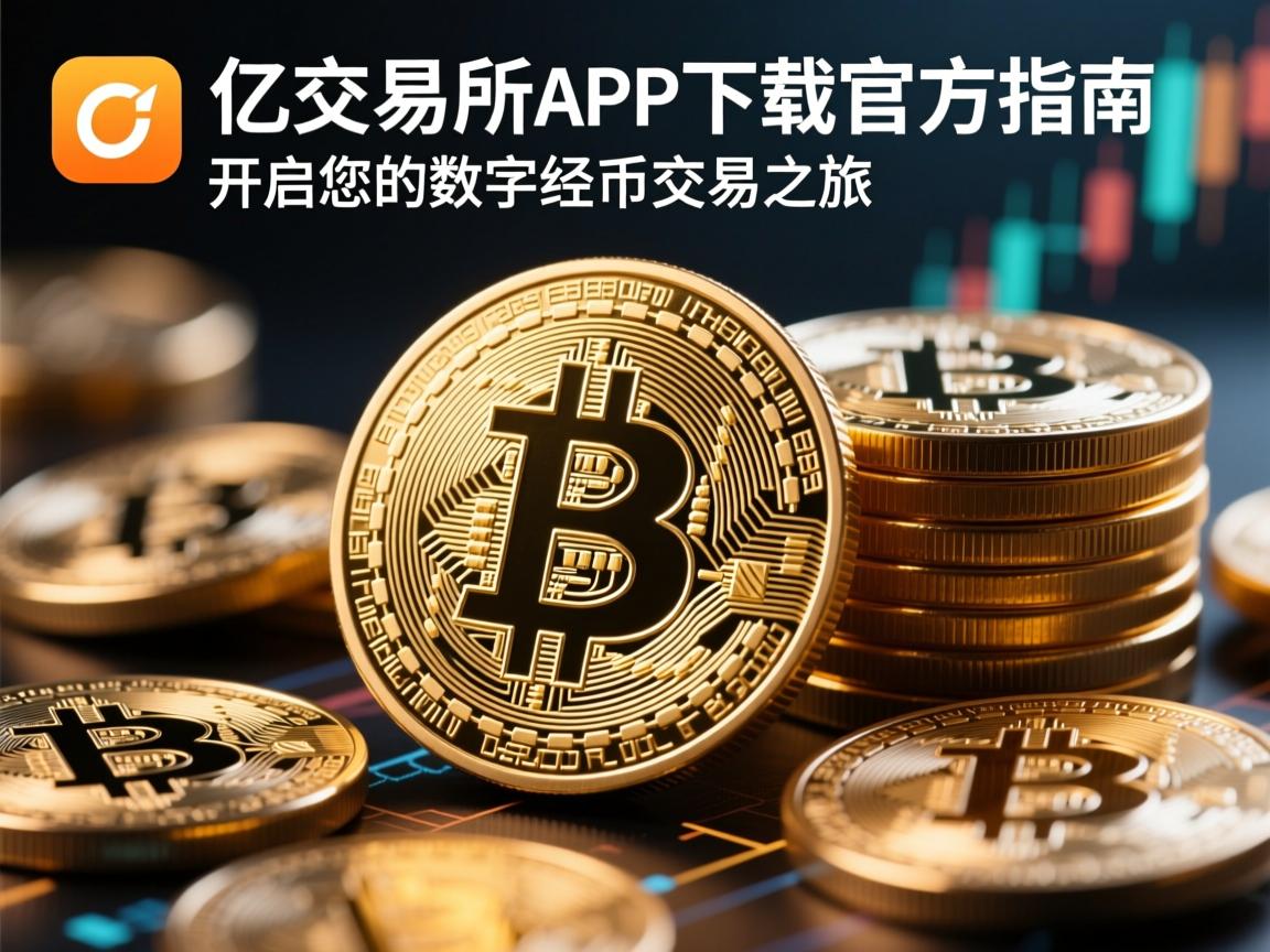 欧亿交易所APP下载官方指南，开启您的数字货币交易之旅