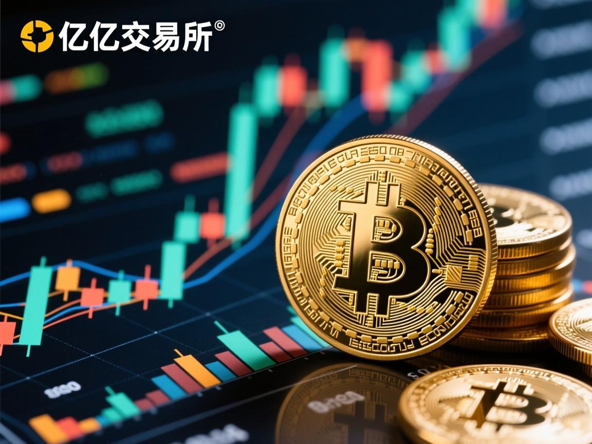 欧亿交易所最新汇率走势分析