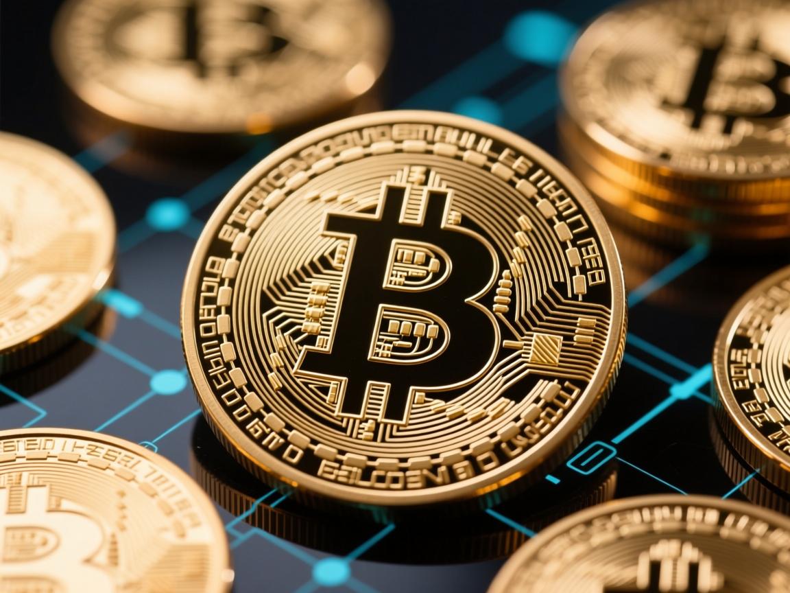 AOE币迎来全新更新,功能升级引领数字货币新潮流 AOE币迎来全新更新,功能升级引领数字货币新潮流