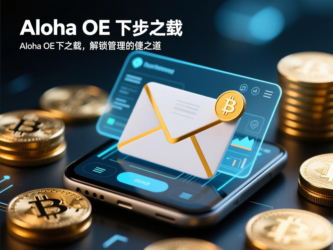 Aloha OE下载,解锁电子邮件管理的便捷之道 Aloha OE下载,解锁电子邮件管理的便捷之道