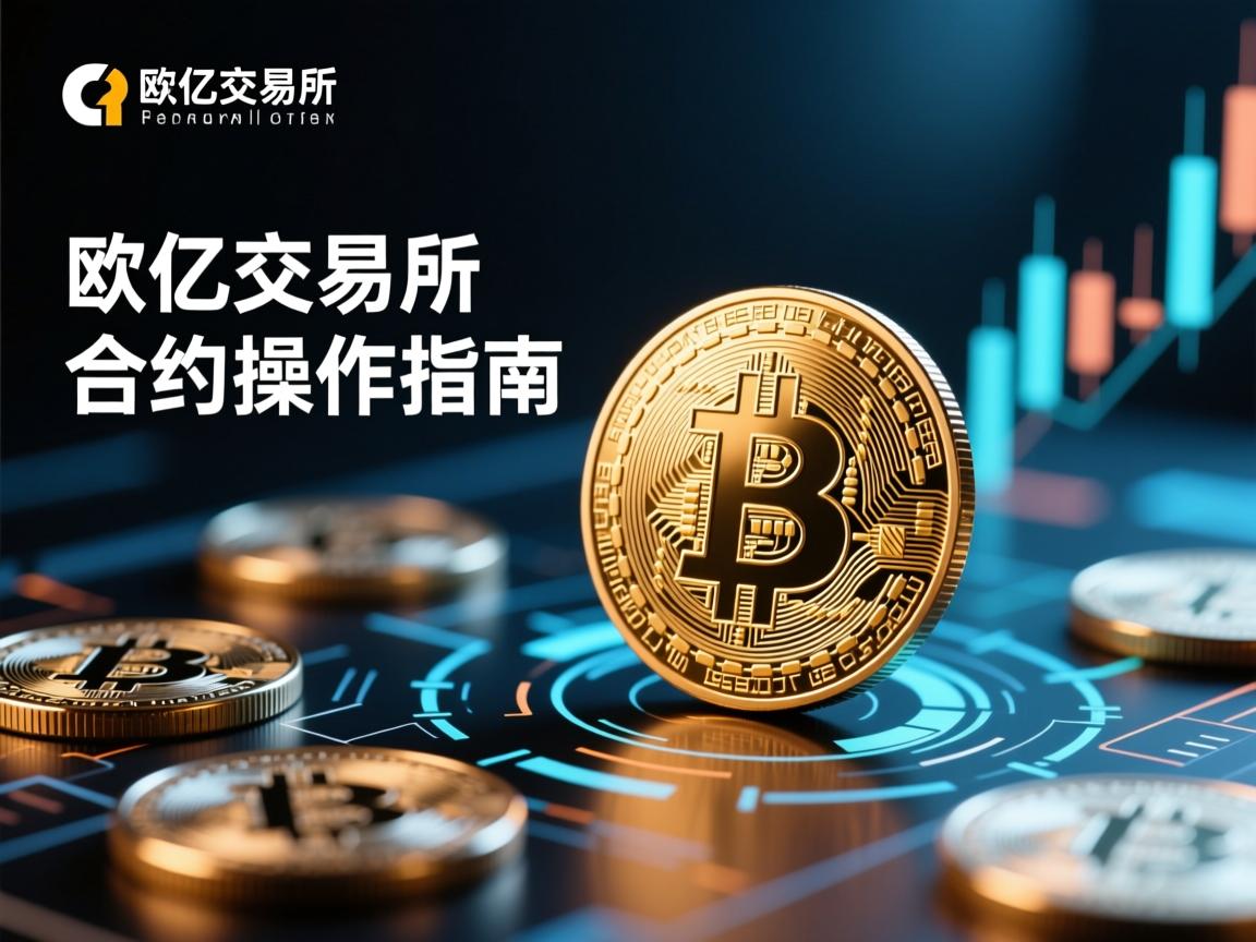 欧亿交易所合约操作指南