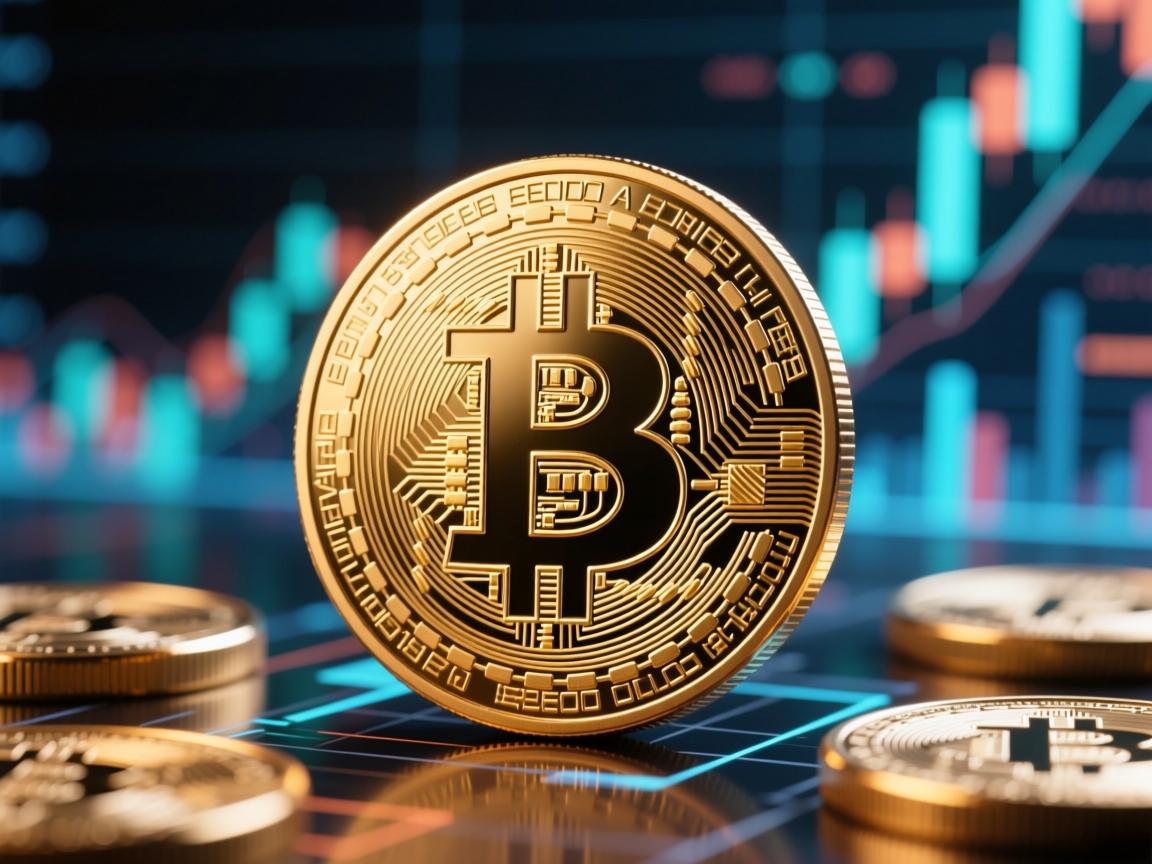 AOE币种，未来金融市场的璀璨新星