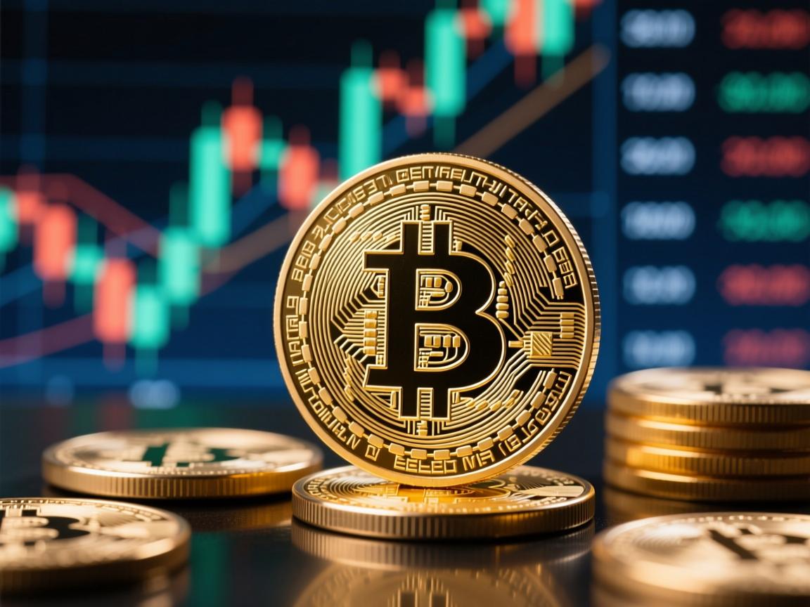 Web3时代的币币交易，新金融浪潮下的机遇与挑战