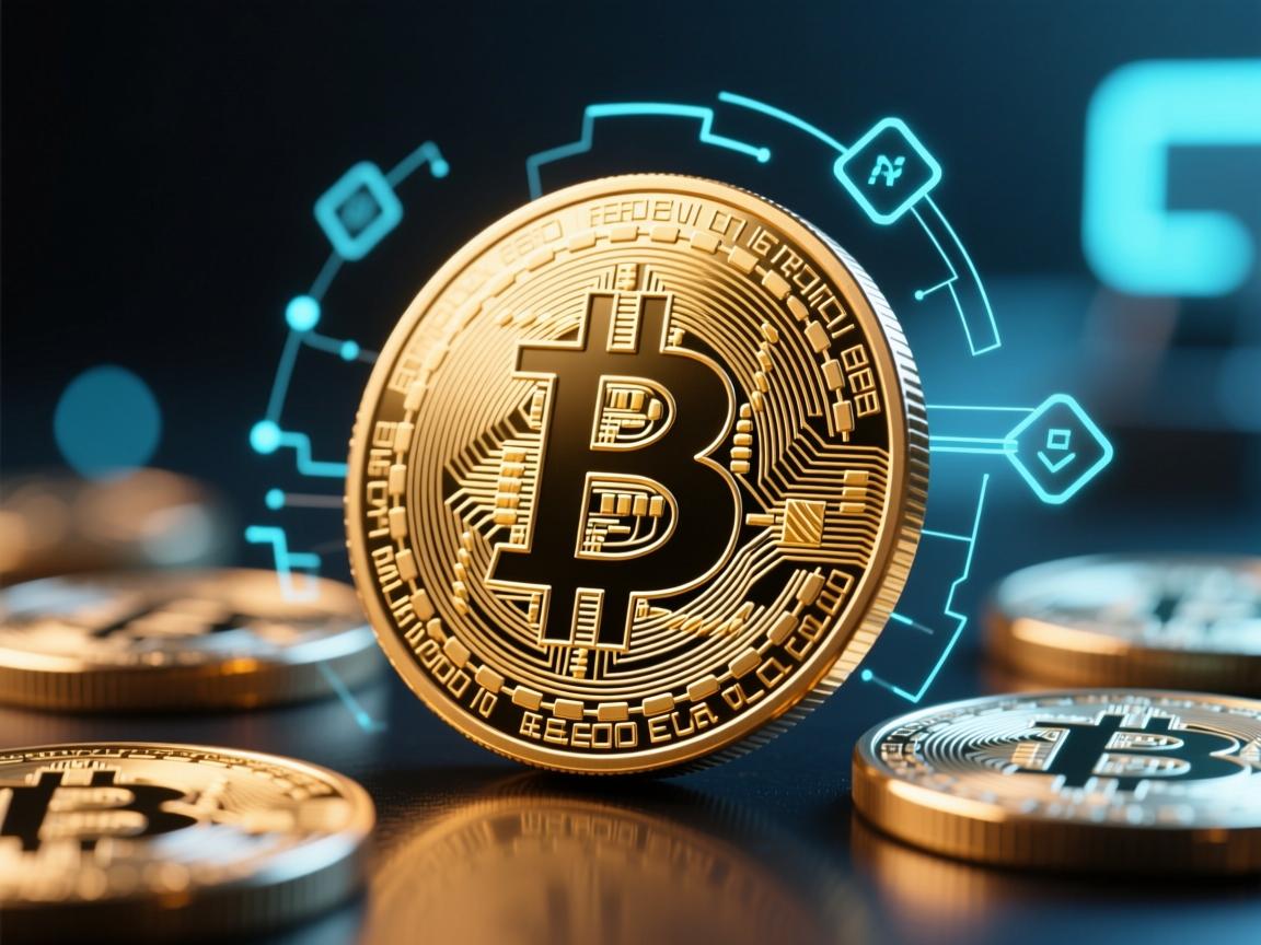 AOE币玩法的探索与乐趣