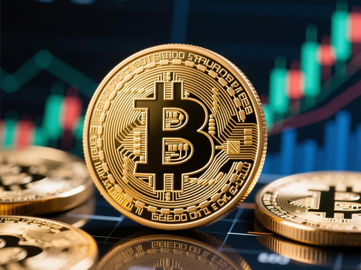 AOE币在亚洲市场的崛起与展望