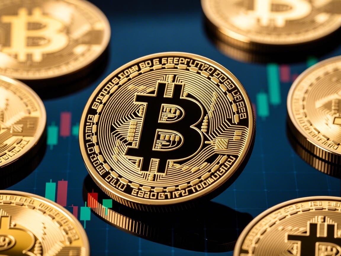 AOE币交易，数字货币市场的全新选择