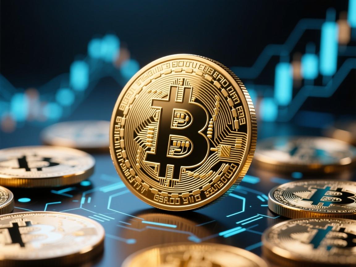 Web3时代的私有化浪潮，隐私与安全的双重保障