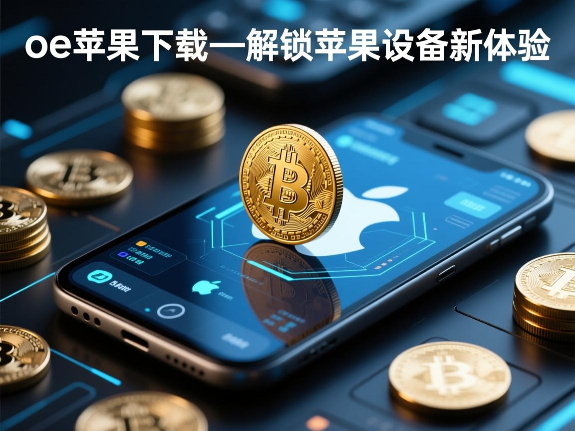 oe苹果下载—解锁苹果设备新体验