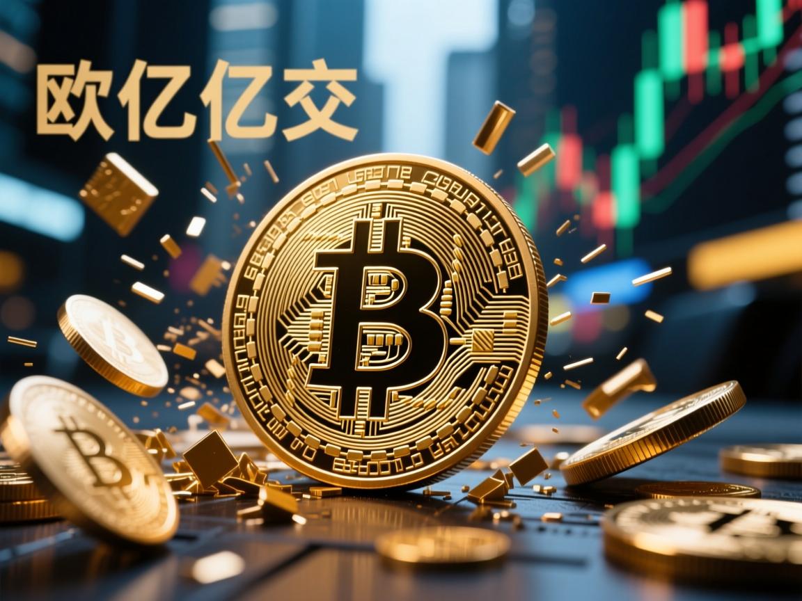 欧亿交易所跑路了吗？最新调查揭示真相