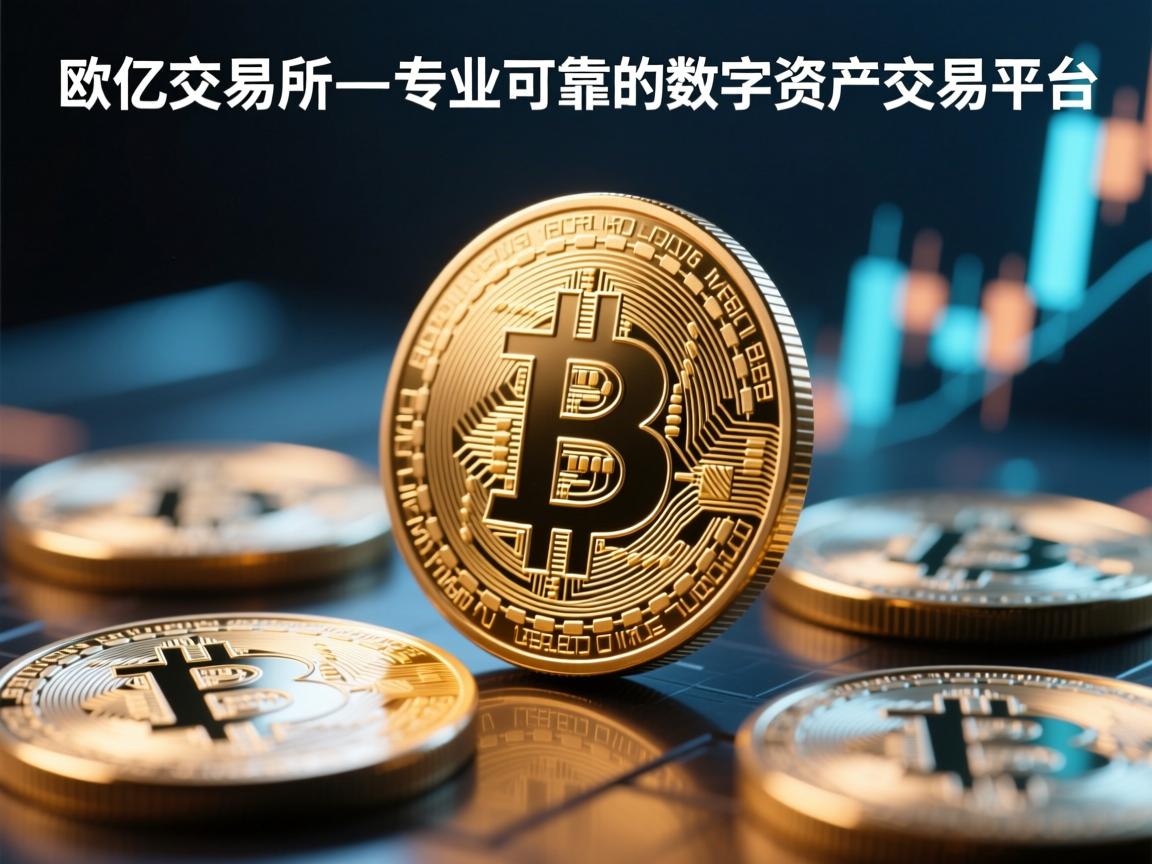 欧亿交易所—专业可靠的数字资产交易平台