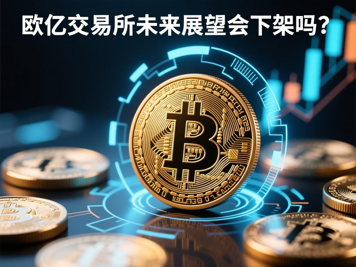 欧亿交易所未来展望，会下架吗？