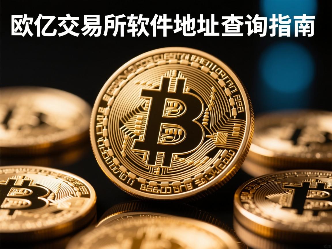 欧亿交易所软件地址查询指南