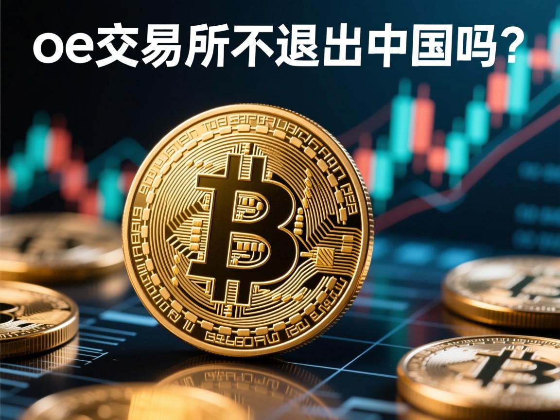 oe交易所不退出中国吗？