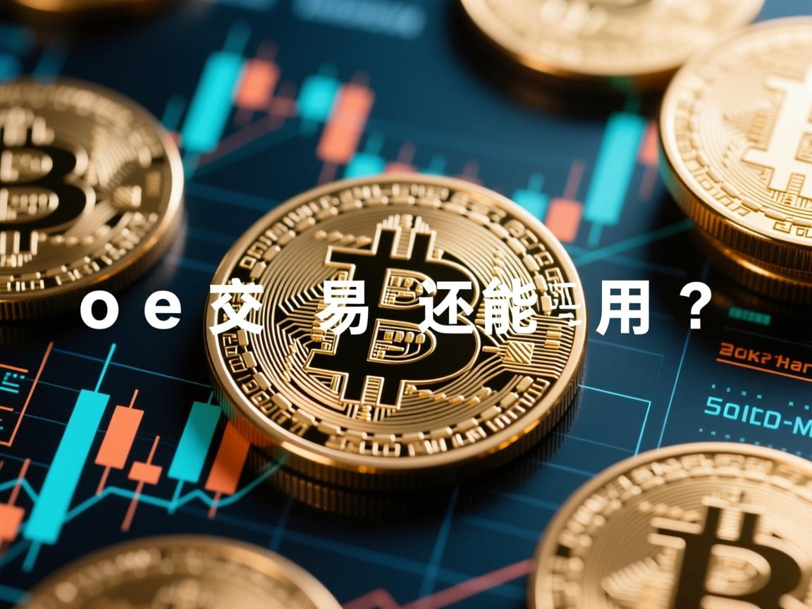 oe交易所还能用吗？