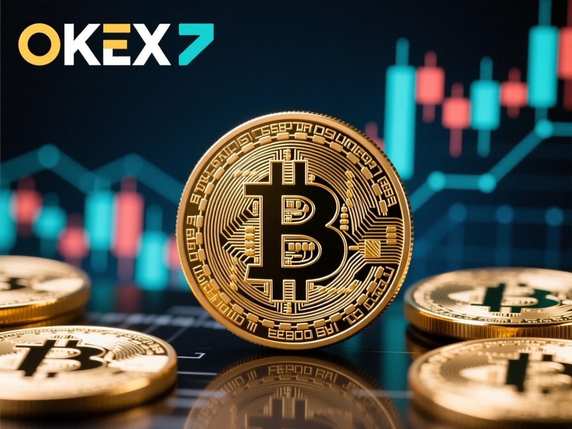 OKEX杠杆炒币,机遇与挑战并存 OKEX杠杆炒币,机遇与挑战并存