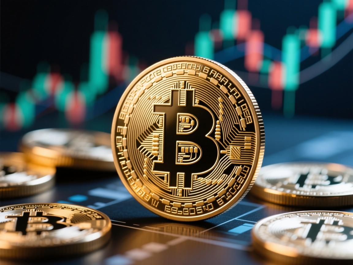 AT币发行时间揭晓，市场期待新机遇