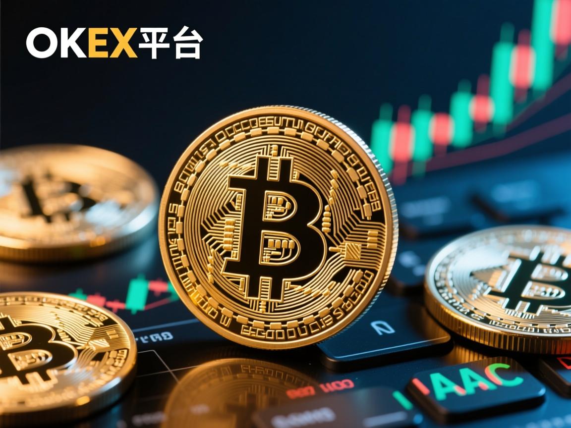 OKEx平台如何交易币种AAC OKEx平台如何交易币种AAC