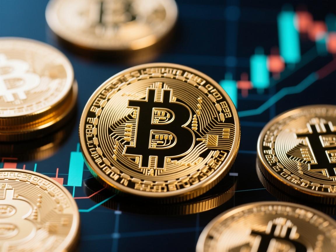 库币交易所违法吗？