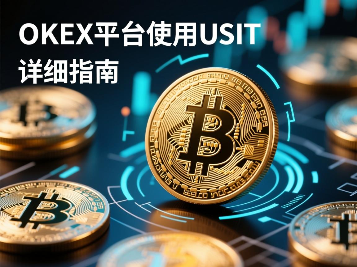 OKEx平台使用USDT的详细指南