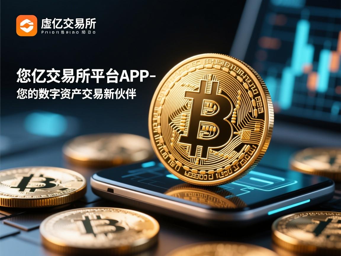 欧亿交易所平台APP—您的数字资产交易新伙伴