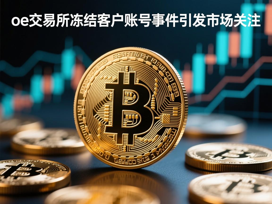 oe交易所冻结客户账号事件引发市场关注