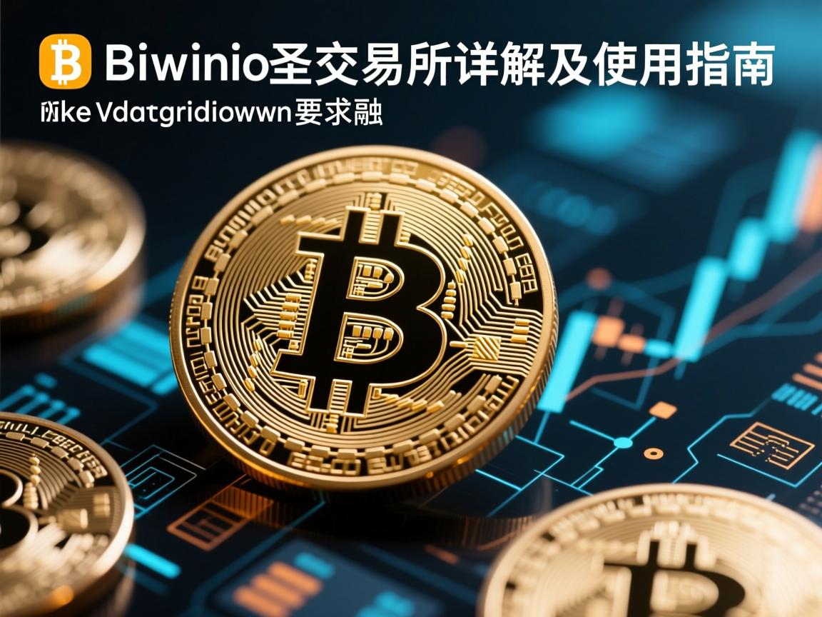 Biwinio币圣交易所网址详解及使用指南