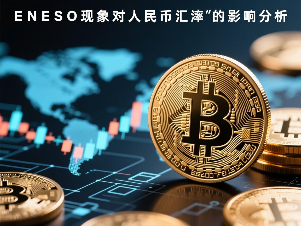 ENSO现象对人民币汇率的影响分析 ENSO现象对人民币汇率的影响分析