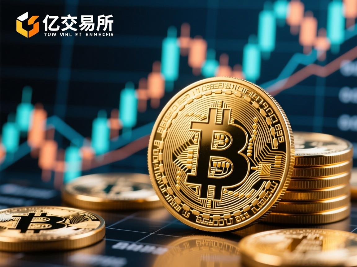 欧亿交易所汇率,金融市场的新焦点 欧亿交易所汇率,金融市场的新焦点