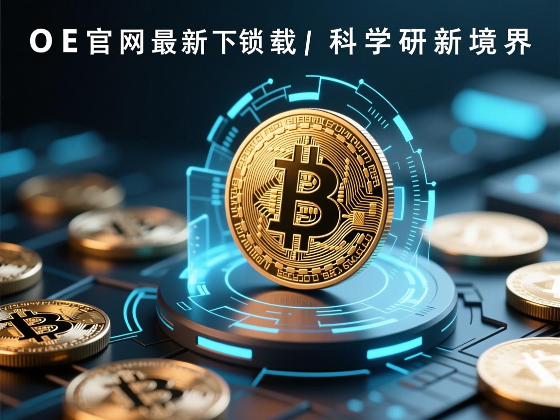 OE官网最新下载，解锁科研新境界