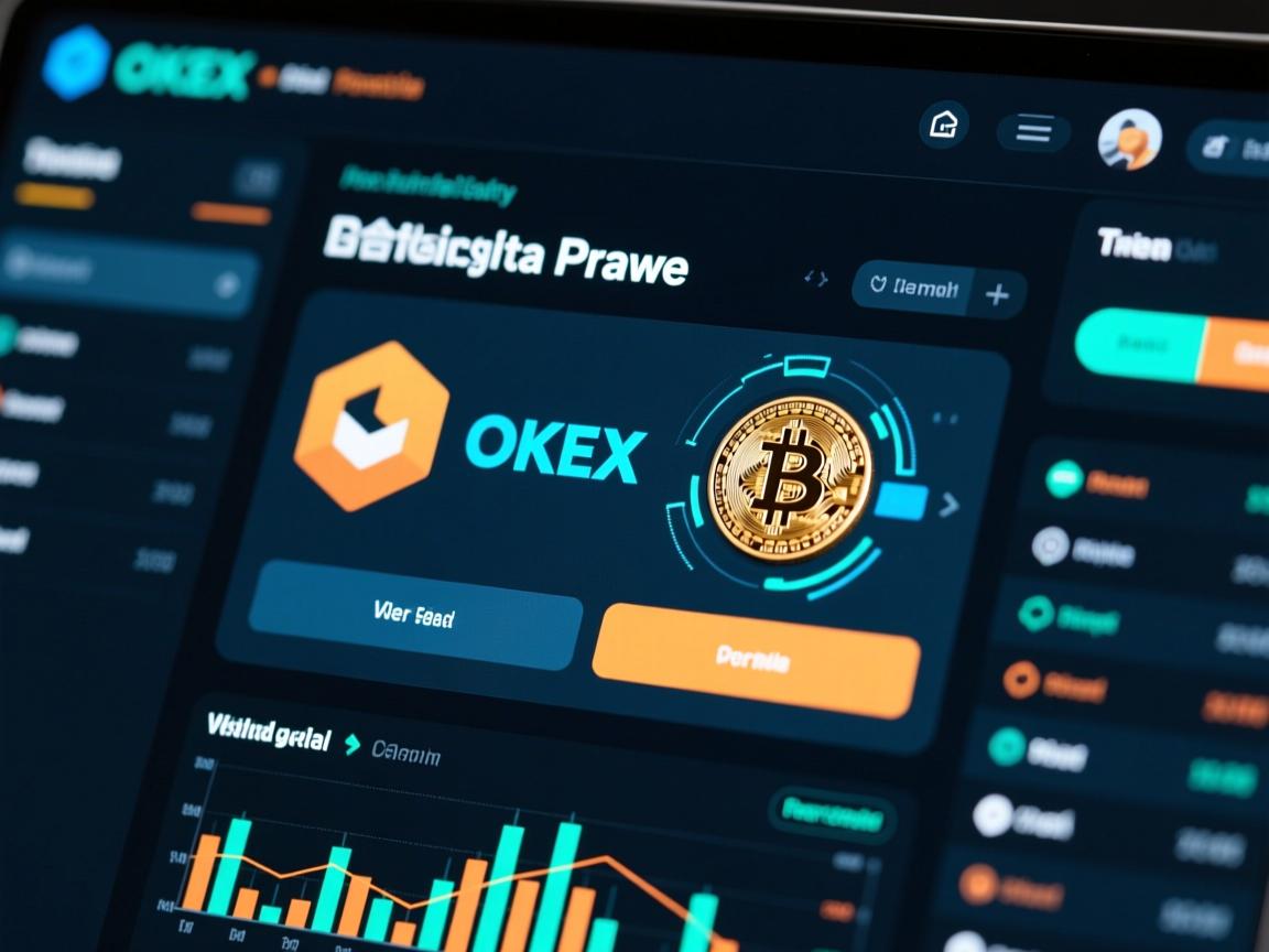 深入解析OKEX合约收益显示功能