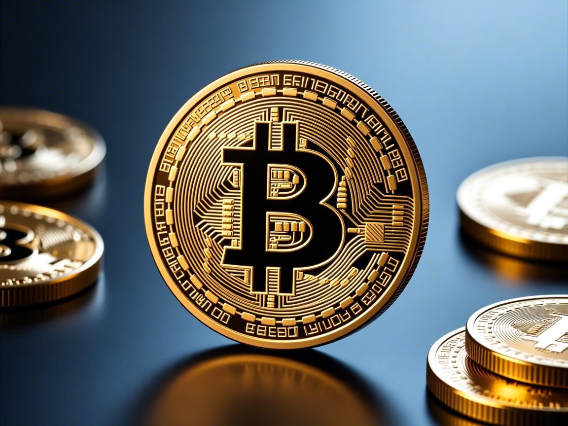 Web3，未来互联网的璀璨明珠