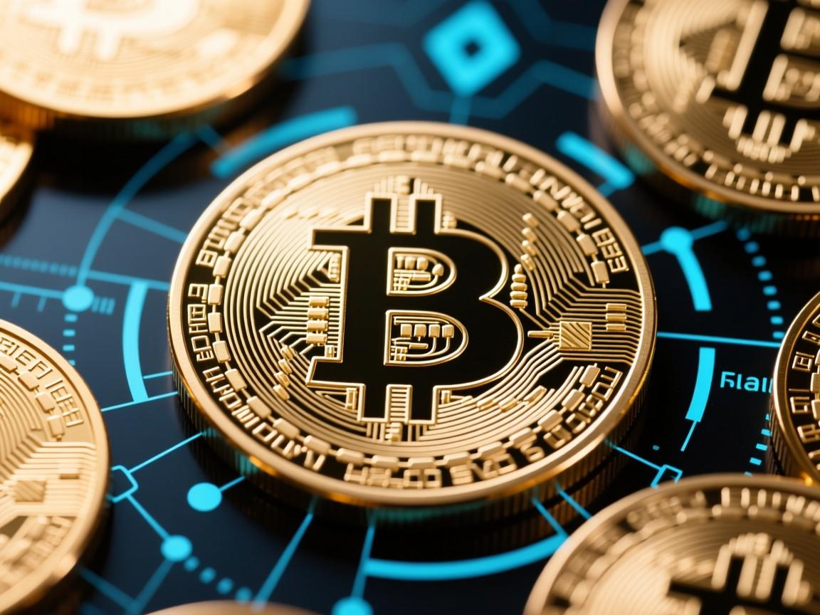 探索ETH发币网址，开启数字货币新篇章