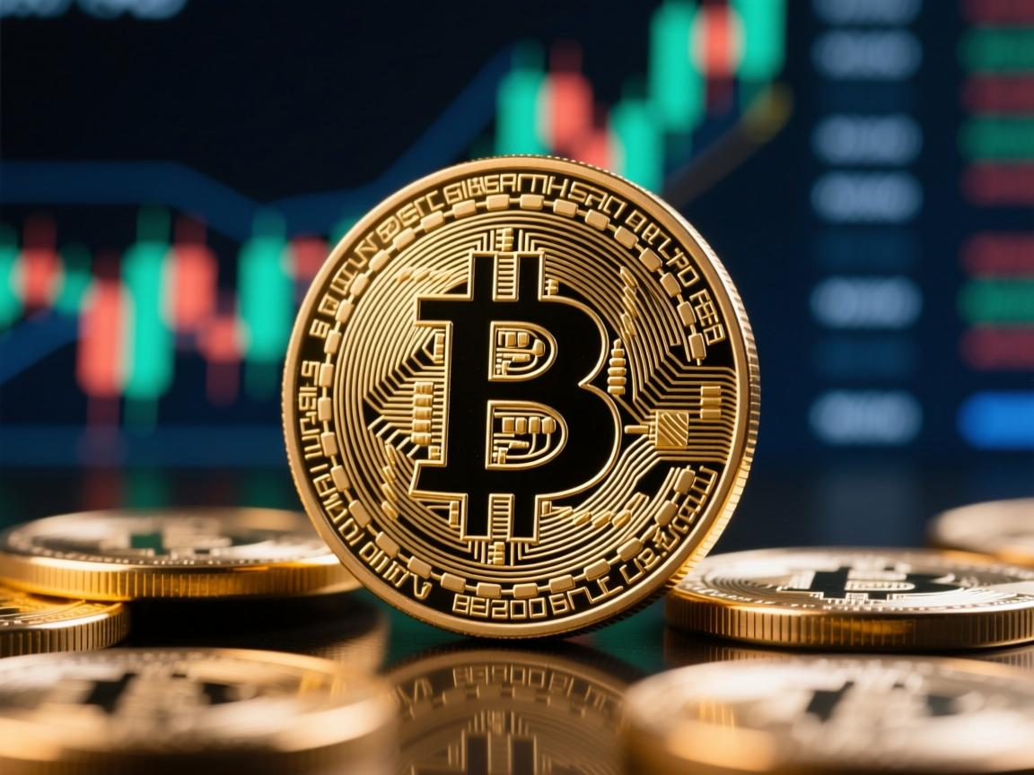 Plutus币在哪些交易所上市？