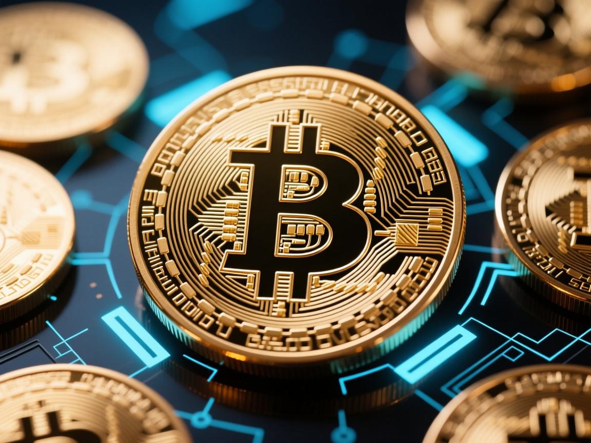 去中心化交易所代币,未来金融的璀璨明珠 去中心化交易所代币,未来金融的璀璨明珠