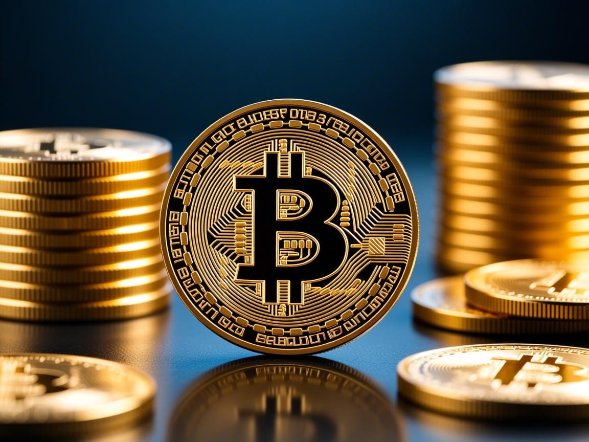 Web3技术在东南亚的蓬勃发展