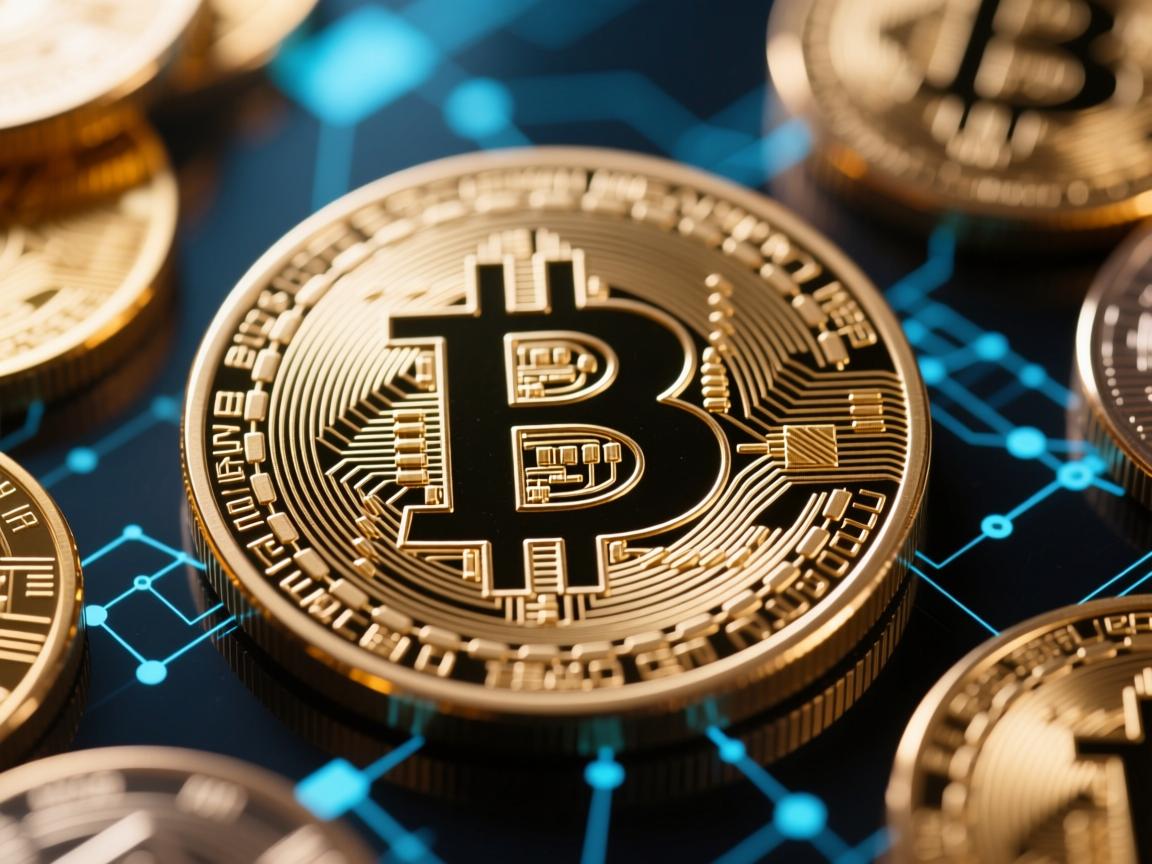 确保您的VIRTUAL提币安全，正确地址的重要性