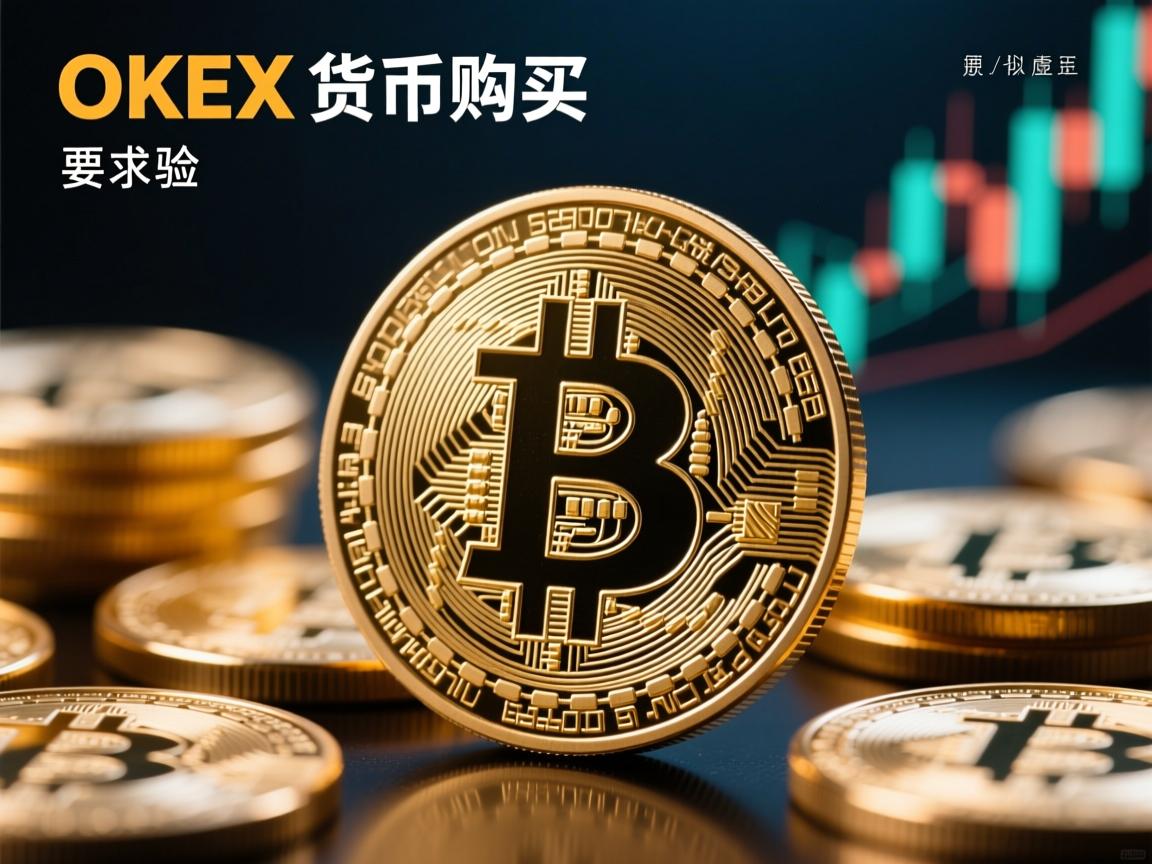 OKEx法币购买，便捷的数字货币交易体验