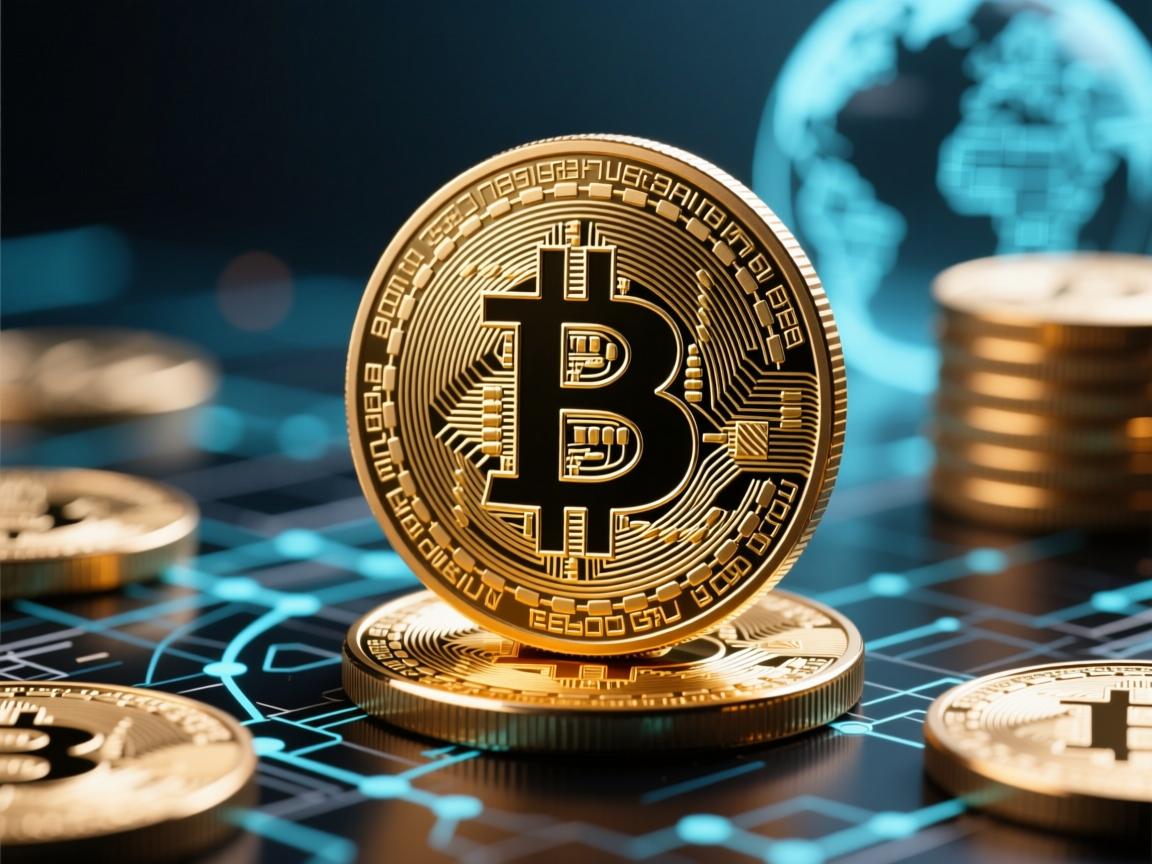 Web3的起源与发展，揭秘Web3的诞生地