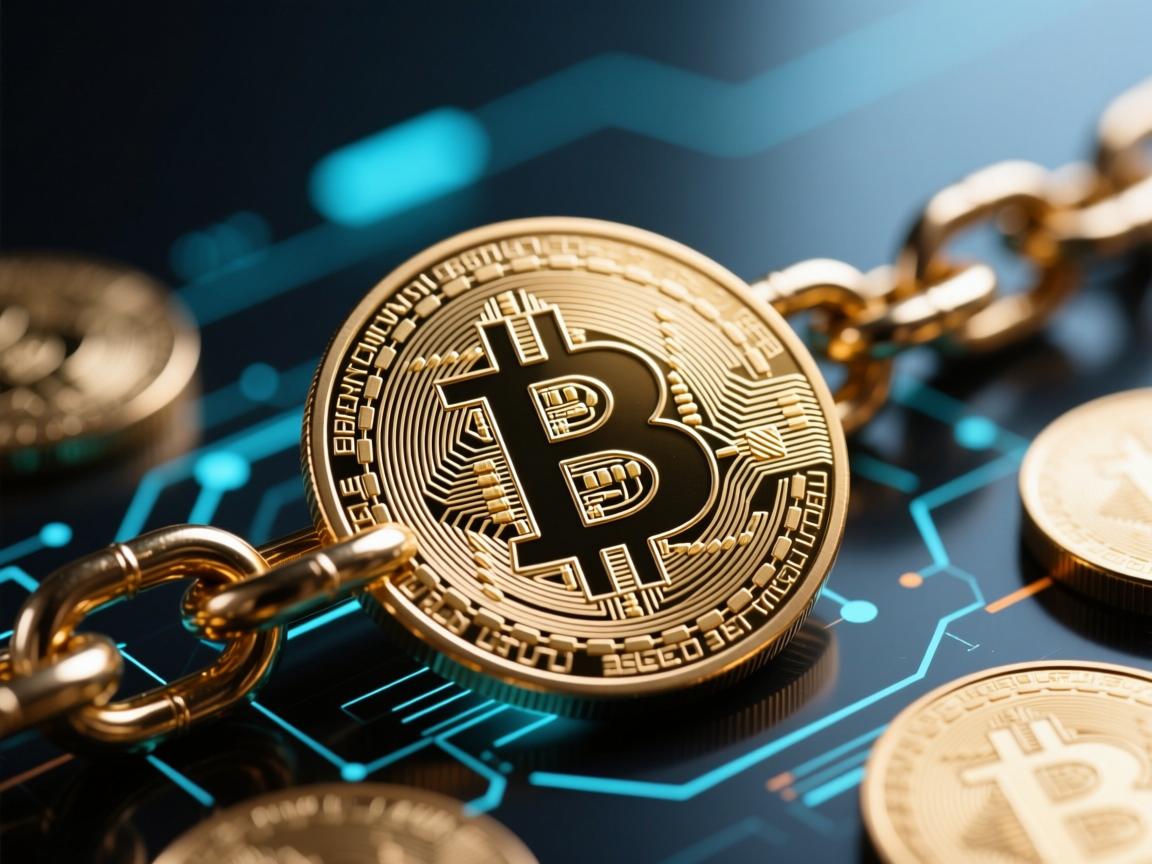 揭开Web3链的神秘面纱 揭开Web3链的神秘面纱