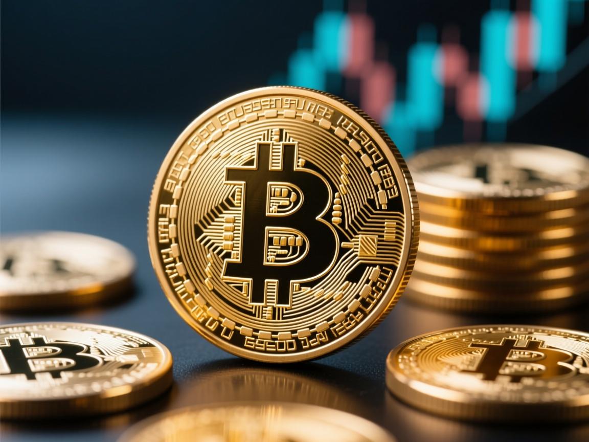 F币投资时机，何时入手最合适？