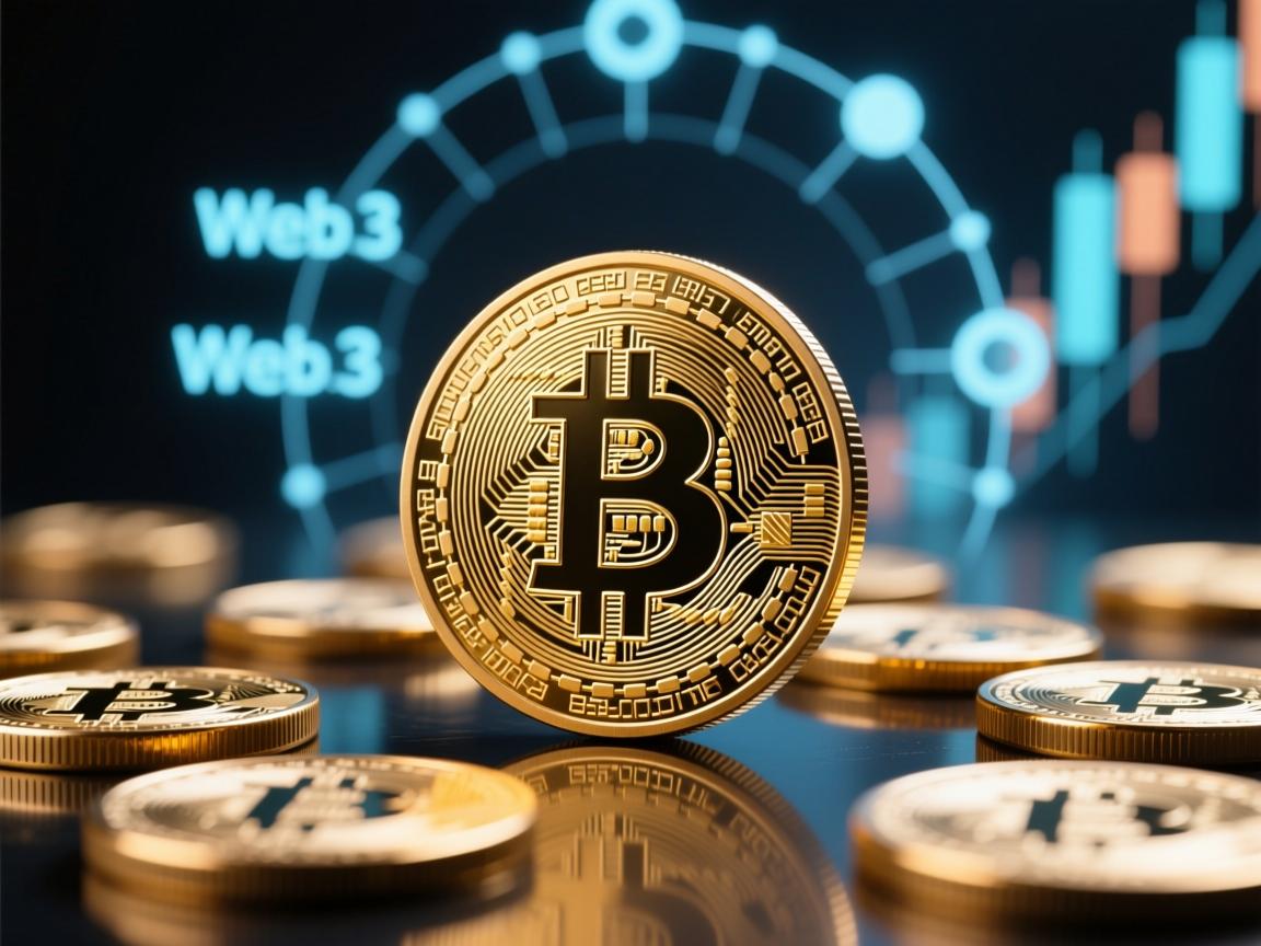 Web3暴富新周期，机遇与挑战并存