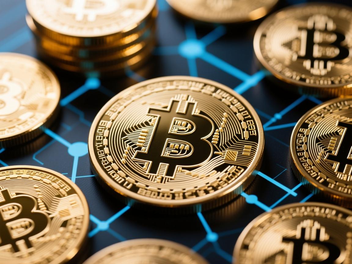 F币转至TP平台的详细步骤指南